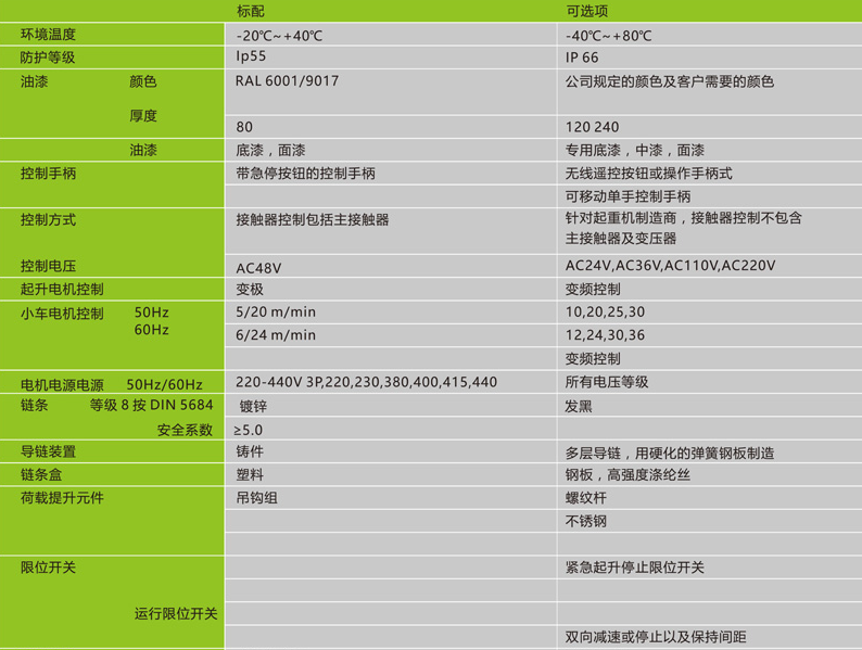 香港六今晚直播现场大全