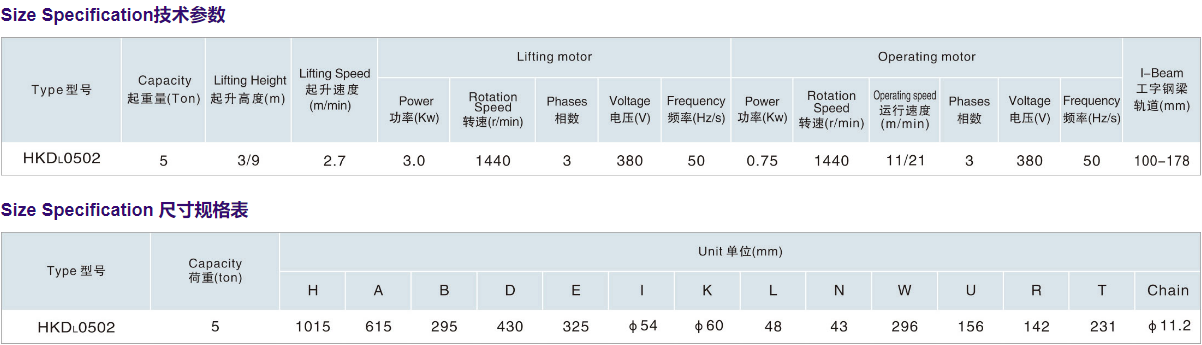 香港六今晚直播现场大全