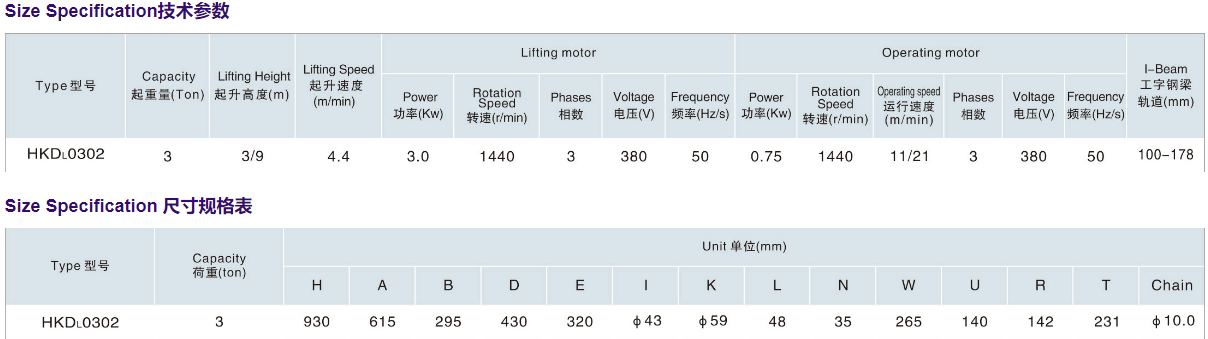 香港六今晚直播现场大全