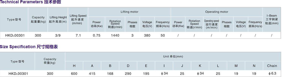 香港六今晚直播现场大全