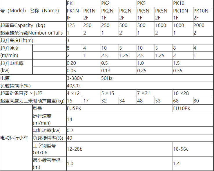 香港六今晚直播现场大全