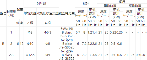 香港六今晚直播现场大全